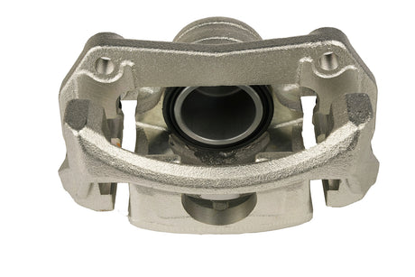 Street Series Mazda MAZDA2 De 1.5L Petrol FWD Front Left Hand 9/07 10/14 DBAC1402 - DBA