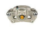 Street Series Mazda MAZDA2 De 1.5L Petrol FWD Front Left Hand 9/07 10/14 DBAC1402 - DBA