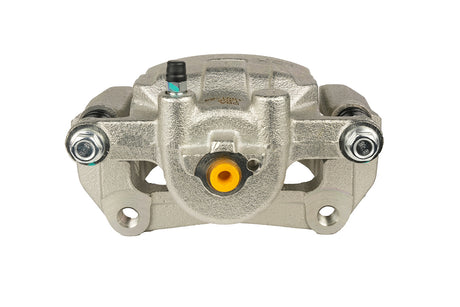 Street Series Mazda MAZDA2 De 1.5L Petrol FWD Front Left Hand 9/07 10/14 DBAC1402 - DBA