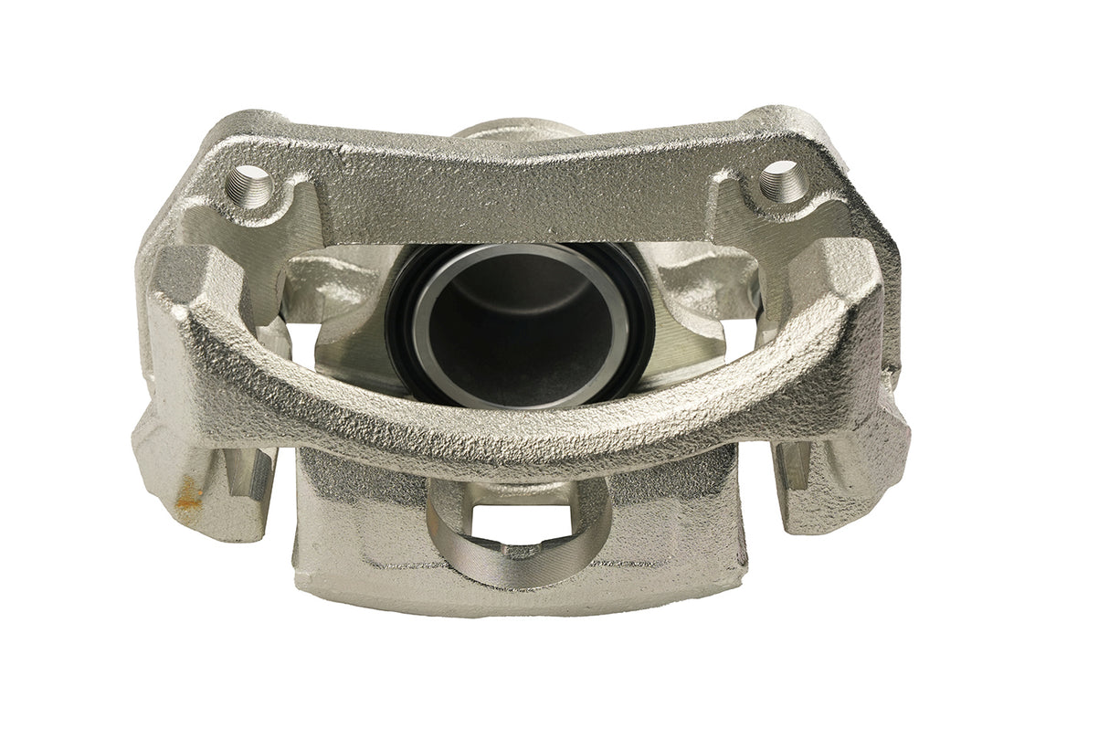Street Series Mazda MAZDA2 De 1.5L Petrol FWD Front Right Hand 9/07 10/14 DBAC1403 - DBA
