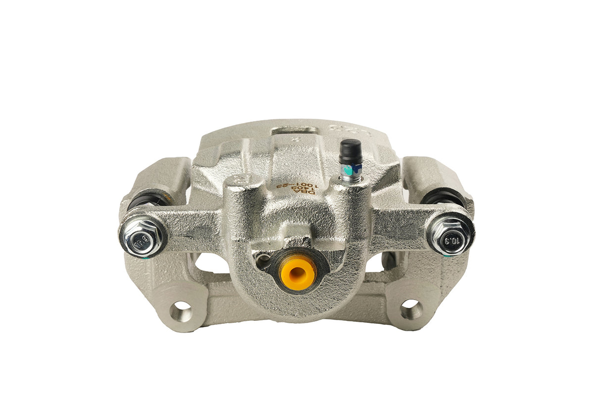 Street Series Mazda MAZDA2 De 1.5L Petrol FWD Front Right Hand 9/07 10/14 DBAC1403 - DBA