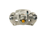 Street Series Mazda MAZDA2 De 1.5L Petrol FWD Front Right Hand 9/07 10/14 DBAC1403 - DBA