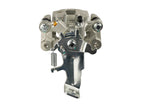 Street Series Toyota Corolla ZZE122 1.8L Petrol FWD Rear Left Hand 4/04 8/06 DBAC1404 - DBA