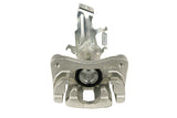 Street Series Toyota Corolla ZZE122 1.8L Petrol FWD Rear Right Hand 4/04 8/06 DBAC1405 - DBA