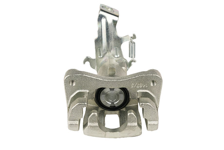 Street Series Toyota Corolla ZZE122 1.8L Petrol FWD Rear Right Hand 4/04 8/06 DBAC1405 - DBA