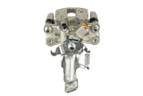 Street Series Toyota Corolla ZZE122 1.8L Petrol FWD Rear Right Hand 4/04 8/06 DBAC1405 - DBA