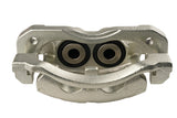 Street Series Mazda BT50 Up 2.2L Turbo D RWD Front Left Hand 11/11 8/15 DBAC1406 - DBA