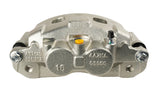Street Series Mazda BT50 Up 2.2L Turbo D RWD Front Left Hand 11/11 8/15 DBAC1406 - DBA