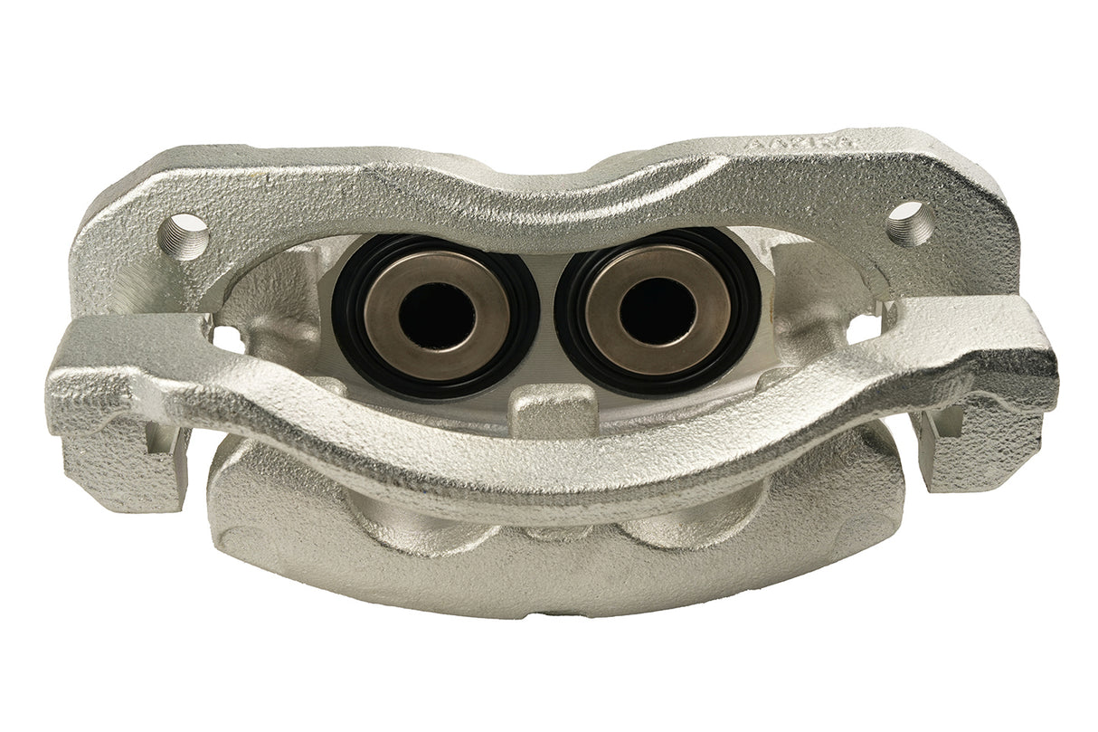 Street Series Mazda BT50 Up 2.2L Turbo D RWD Front Right Hand 11/11 8/15 DBAC1407 - DBA