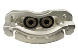 Street Series Mazda BT50 Up 2.2L Turbo D RWD Front Right Hand 11/11 8/15 DBAC1407 - DBA