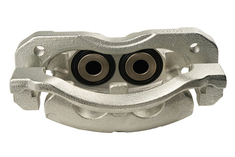 Street Series Mazda BT50 Up 2.2L Turbo D RWD Front Right Hand 11/11 8/15 DBAC1407 - DBA