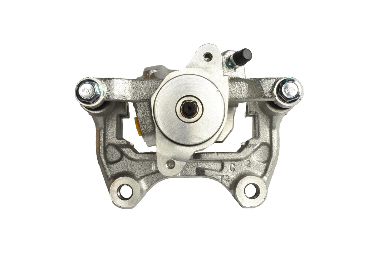 Street Series Mazda Cx 5 Ke 2.2L Twin Turbo D AWD Rear Left Hand 2/12 3/17 DBAC1408 - DBA