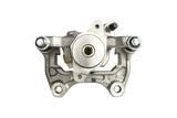 Street Series Mazda Cx 5 Ke 2.2L Twin Turbo D AWD Rear Left Hand 2/12 3/17 DBAC1408 - DBA