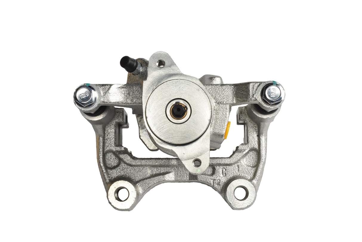 Street Series Mazda Cx 5 Ke 2.2L Twin Turbo D AWD Rear Right Hand 2/12 3/17 DBAC1409 - DBA