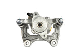 Street Series Mazda Cx 5 Ke 2.2L Twin Turbo D AWD Rear Right Hand 2/12 3/17 DBAC1409 - DBA