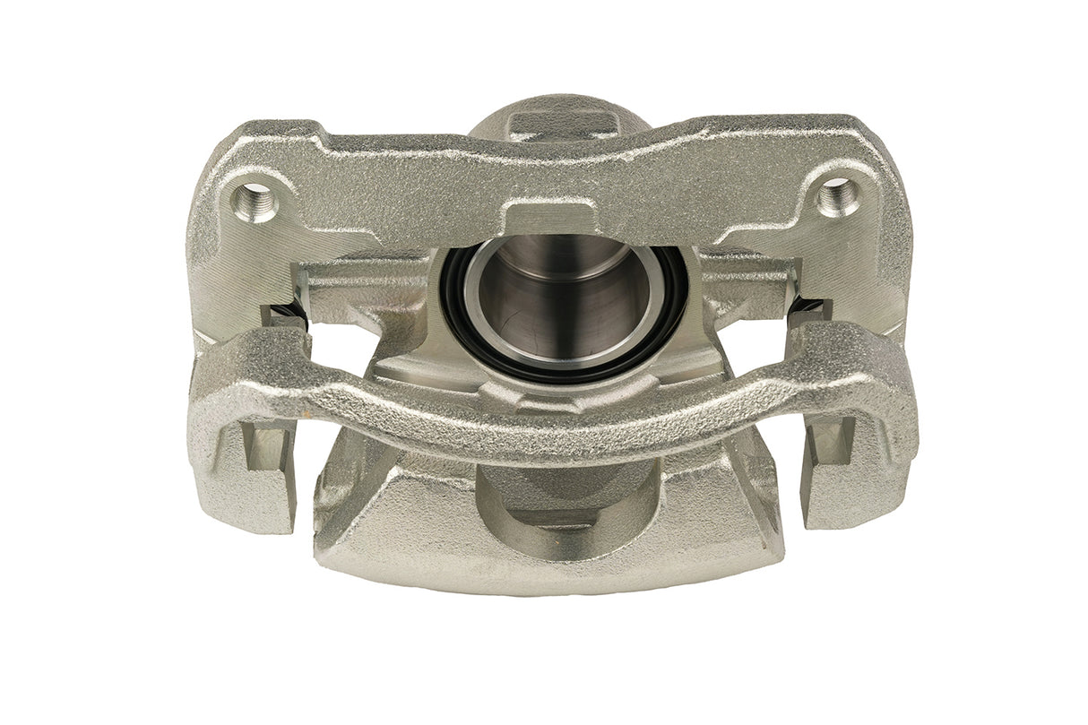 Street Series Toyota Camry AHV40 2.4L P/Electric FWD Front Left Hand 1/10 9/11 DBAC1410 - DBA