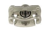 Street Series Toyota Camry AHV40 2.4L P/Electric FWD Front Left Hand 1/10 9/11 DBAC1410 - DBA
