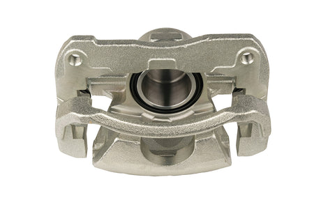 Street Series Toyota Camry AHV40 2.4L P/Electric FWD Front Left Hand 1/10 9/11 DBAC1410 - DBA