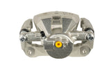 Street Series Toyota Camry AHV40 2.4L P/Electric FWD Front Left Hand 1/10 9/11 DBAC1410 - DBA