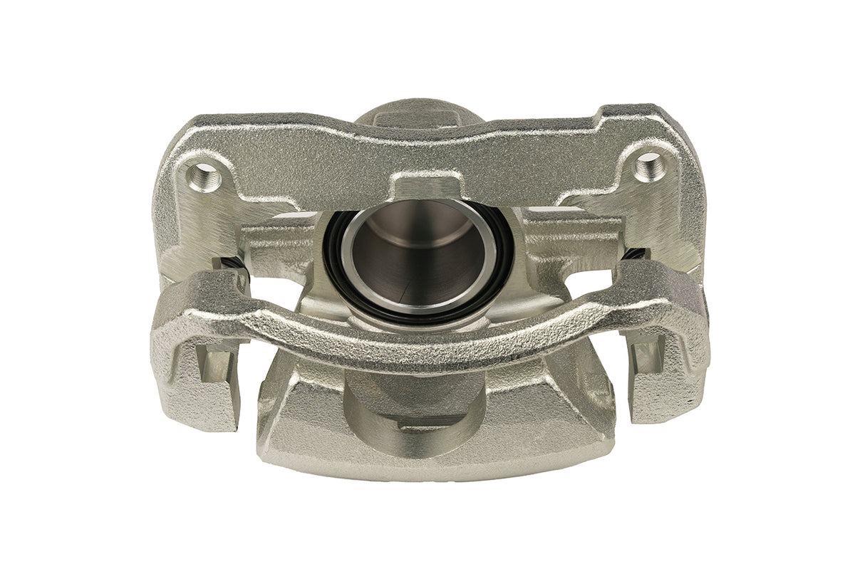 Street Series Toyota Camry AHV40 2.4L P/Electric FWD Front Right Hand 1/10 9/11 DBAC1411 - DBA