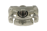 Street Series Toyota Camry AHV40 2.4L P/Electric FWD Front Right Hand 1/10 9/11 DBAC1411 - DBA