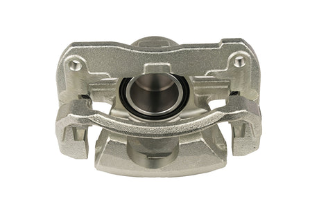 Street Series Toyota Camry AHV40 2.4L P/Electric FWD Front Right Hand 1/10 9/11 DBAC1411 - DBA