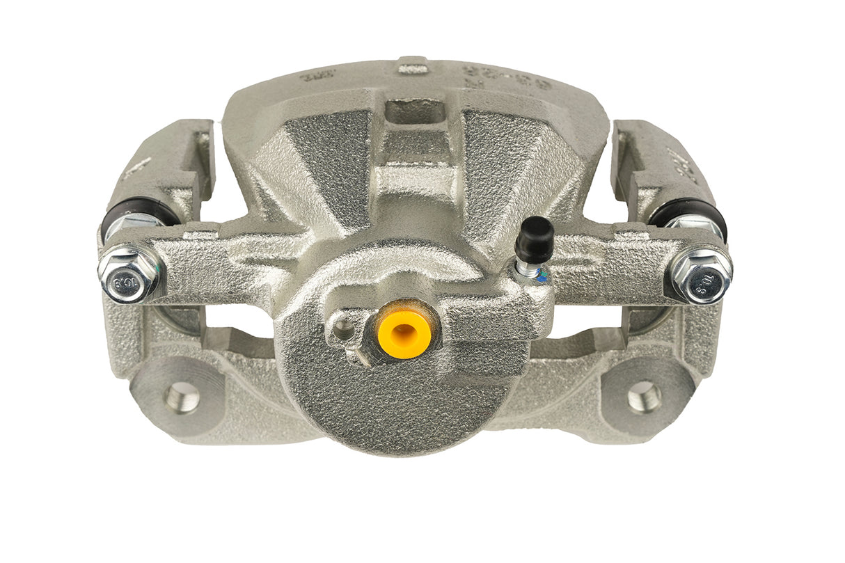 Street Series Toyota Camry AHV40 2.4L P/Electric FWD Front Right Hand 1/10 9/11 DBAC1411 - DBA