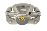 Street Series Toyota Camry AHV40 2.4L P/Electric FWD Front Right Hand 1/10 9/11 DBAC1411 - DBA