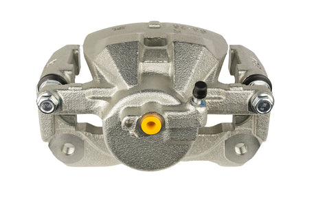 Street Series Toyota Camry AHV40 2.4L P/Electric FWD Front Right Hand 1/10 9/11 DBAC1411 - DBA