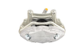 Street Series Mercedes-Benz SLK300 R171 3.0L V6 Petrol RWD Front Left Hand 3/10 6/11 DBAC1412 - DBA