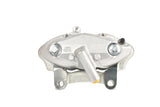 Street Series Mercedes-Benz SLK300 R171 3.0L V6 Petrol RWD Front Left Hand 3/10 6/11 DBAC1412 - DBA