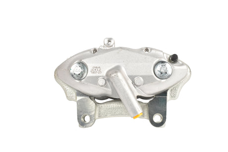 Street Series Mercedes-Benz SLK300 R171 3.0L V6 Petrol RWD Front Left Hand 3/10 6/11 DBAC1412 - DBA