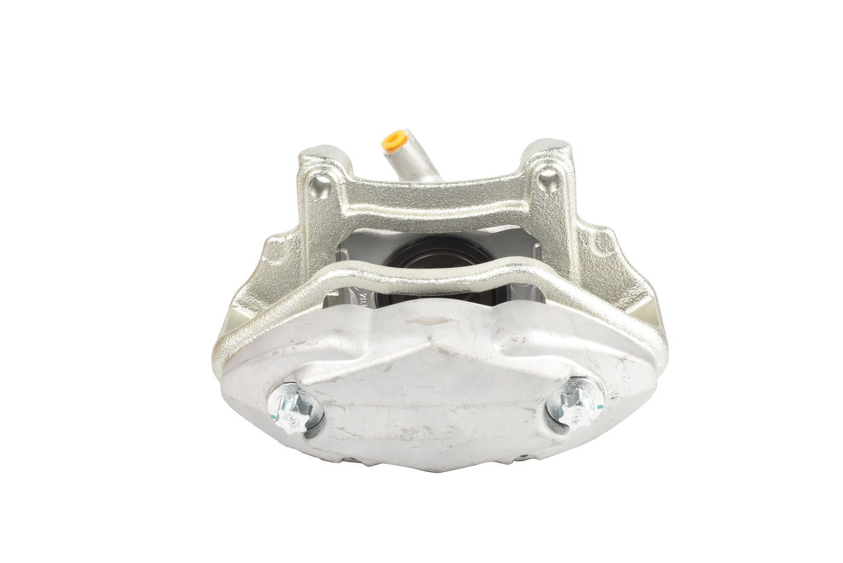 Street Series Mercedes-Benz SLK300 R171 3.0L V6 Petrol RWD Front Right Hand 3/10 6/11 DBAC1413 - DBA