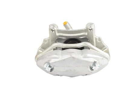 Street Series Mercedes-Benz SLK300 R171 3.0L V6 Petrol RWD Front Right Hand 3/10 6/11 DBAC1413 - DBA