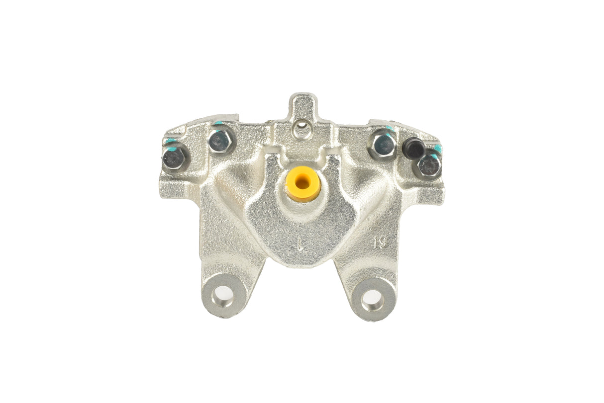 Street Series Mercedes-Benz SLK300 R171 3.0L V6 Petrol RWD Rear Left Hand 3/10 6/11 DBAC1416 - DBA