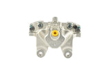 Street Series Mercedes-Benz SLK300 R171 3.0L V6 Petrol RWD Rear Left Hand 3/10 6/11 DBAC1416 - DBA