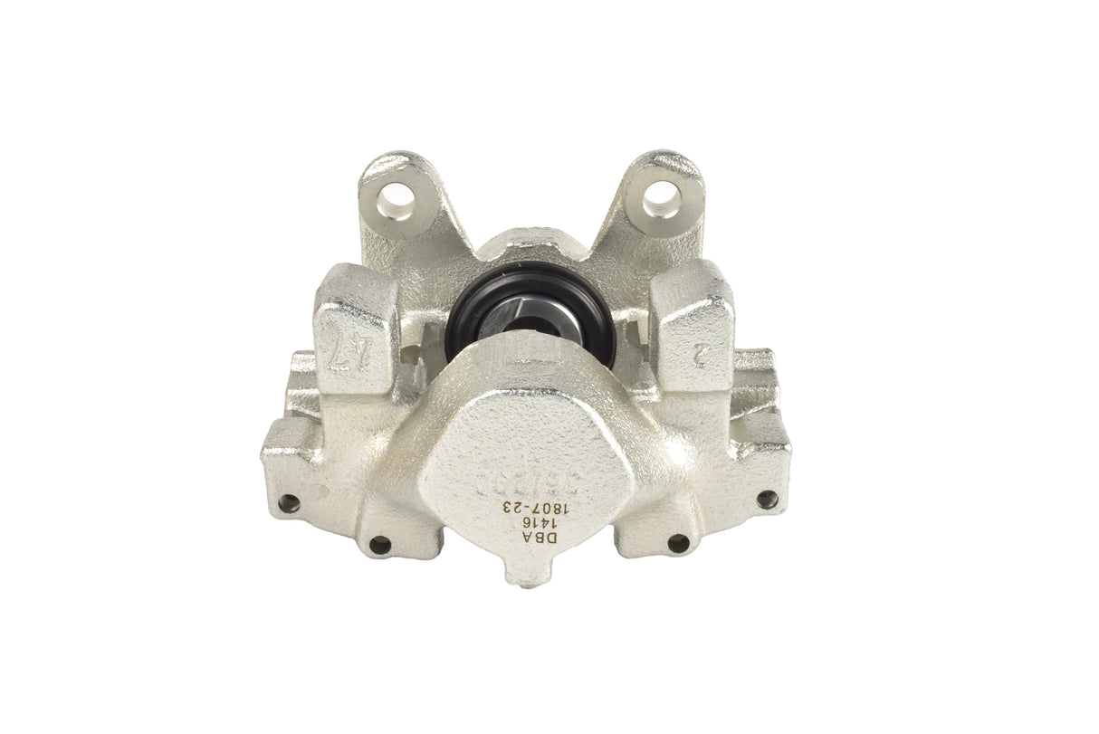 Street Series Mercedes-Benz SLK300 R171 3.0L V6 Petrol RWD Rear Left Hand 3/10 6/11 DBAC1416 - DBA
