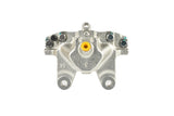 Street Series Mercedes-Benz SLK300 R171 3.0L V6 Petrol RWD Rear Right Hand 3/10 6/11 DBAC1417 - DBA