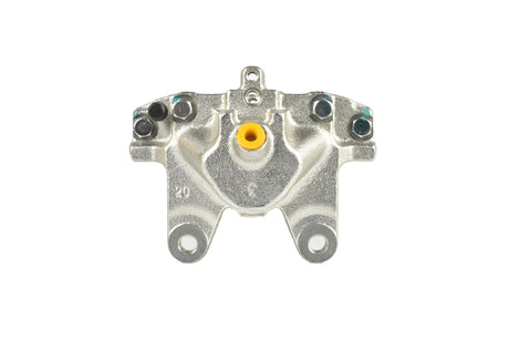 Street Series Mercedes-Benz SLK300 R171 3.0L V6 Petrol RWD Rear Right Hand 3/10 6/11 DBAC1417 - DBA