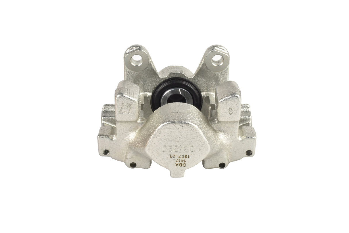 Street Series Mercedes-Benz SLK300 R171 3.0L V6 Petrol RWD Rear Right Hand 3/10 6/11 DBAC1417 - DBA