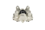 Street Series Mercedes-Benz SLK300 R171 3.0L V6 Petrol RWD Rear Right Hand 3/10 6/11 DBAC1417 - DBA