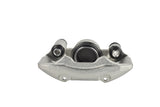 Street Series Kia Rio Bc 1.5L Petrol FWD Front Left Hand 5/00 9/02 DBAC1418 - DBA