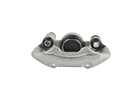 Street Series Kia Rio Bc 1.5L Petrol FWD Front Left Hand 5/00 9/02 DBAC1418 - DBA