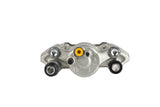 Street Series Kia Rio Bc 1.5L Petrol FWD Front Left Hand 5/00 9/02 DBAC1418 - DBA