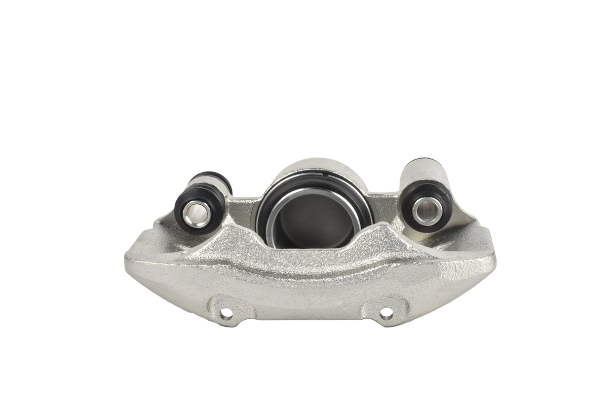 Street Series Kia Rio Bc 1.5L Petrol FWD Front Right Hand 5/00 9/02 DBAC1419 - DBA