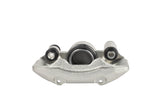Street Series Kia Rio Bc 1.5L Petrol FWD Front Right Hand 5/00 9/02 DBAC1419 - DBA
