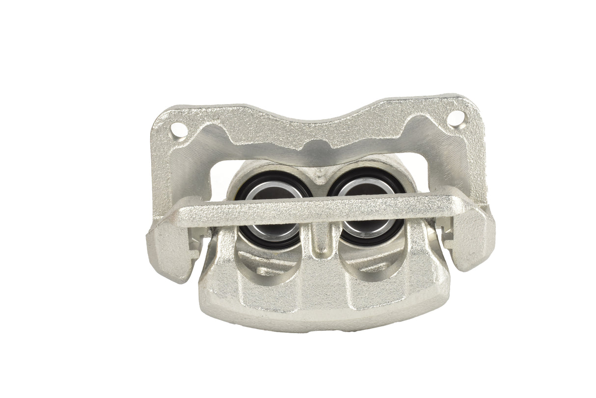 Street Series Subaru Forester Sf 2.0L Petrol Turbo AWD Front Left Hand 9/98 7/02 DBAC1428 - DBA