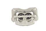Street Series Subaru Forester Sf 2.0L Petrol Turbo AWD Front Left Hand 9/98 7/02 DBAC1428 - DBA
