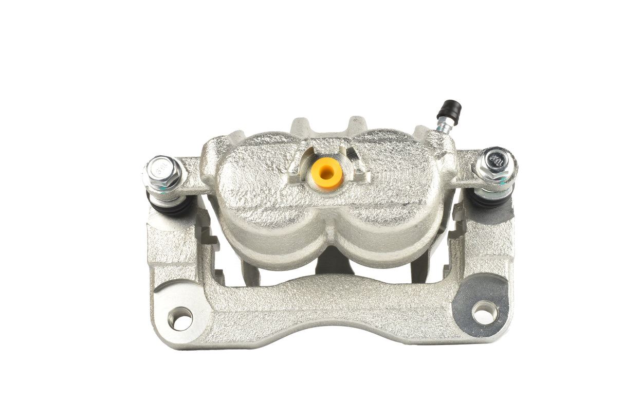 Street Series Subaru Forester Sf 2.0L Petrol Turbo AWD Front Left Hand 9/98 7/02 DBAC1428 - DBA