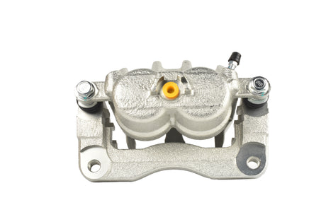 Street Series Subaru Forester Sf 2.0L Petrol Turbo AWD Front Left Hand 9/98 7/02 DBAC1428 - DBA